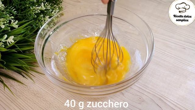 cosi buona che non ne rimane nulla a tavola! prendi le brugne e fai questa delizioso dolce смотреть онлайн