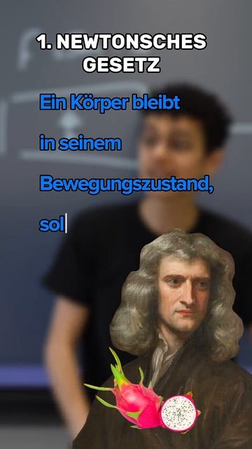 Springen und wieder am Platz landen? #fy #shortvideos #physics #viralvideos #edit #shorts #viral смотреть онлайн