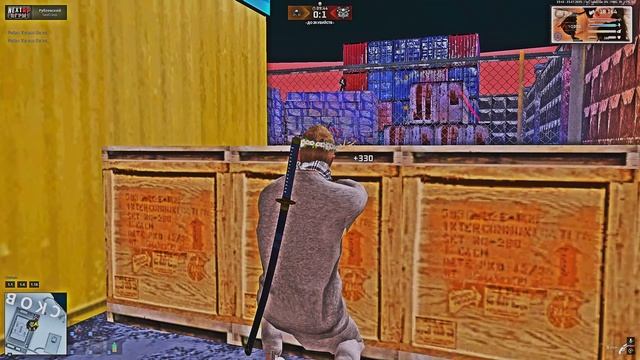 аа смотреть онлайн