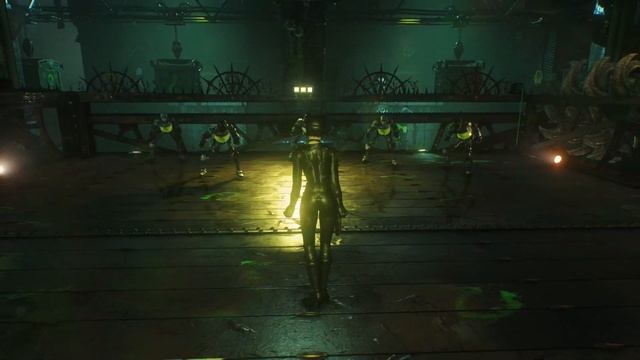 CATWOMEN'S REVENGE - ARKHAM EPISODE - BATMAN: ARKHAM KNIGHT EPISODE 24 смотреть онлайн