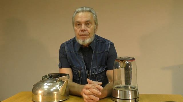 Мысли вслух 2 смотреть онлайн