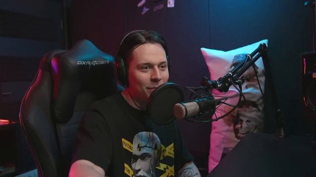 когда пропустил донат от рептилоидов смотреть онлайн