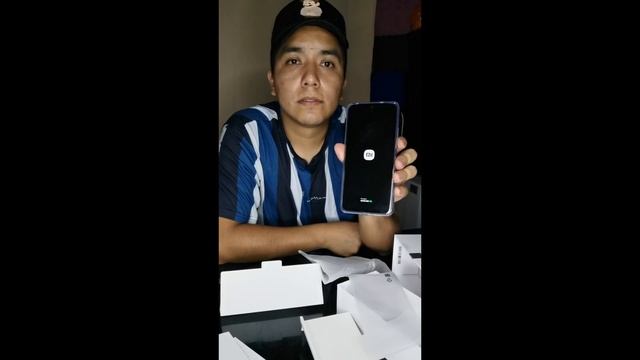 Xiaomi Redmi Note 12