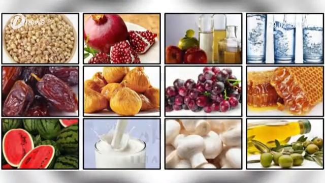 JAKIM Perlu Keluar Pekeliling Rasmi Syarat Pelabelan Terma Ayat Rukyah & Makanan Sunnah смотреть онлайн