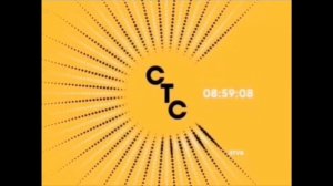 Все заставки СТС(Часть 2, 2009-2023)