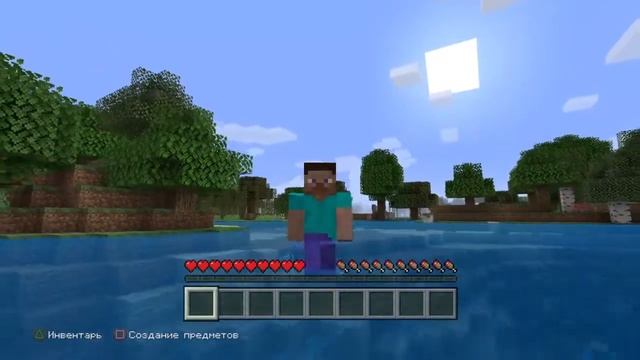 32 декабря 2014 @223454345 смотреть онлайн