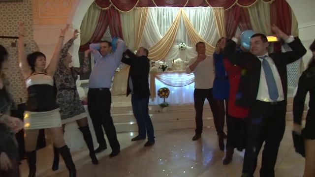 Мария Рябушева(клип-Реклама) смотреть онлайн