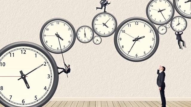 Совет недели №10 смотреть онлайн