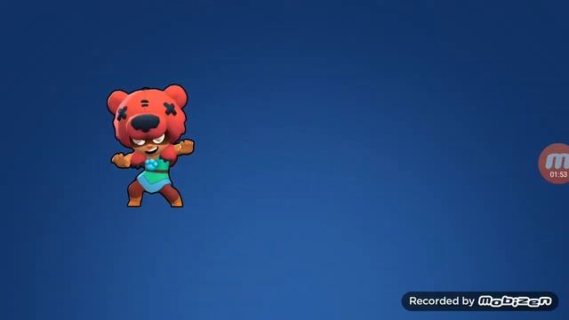 3 декабря 2019 г. смотреть онлайн