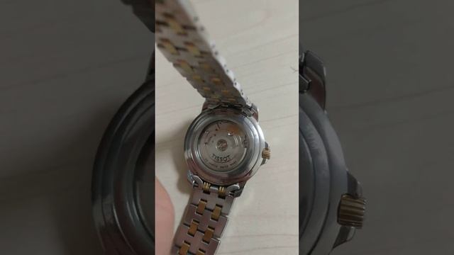 14 ноября 2023 г. смотреть онлайн