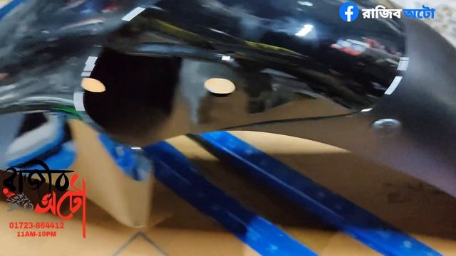 bajaj pulsar twin disk original mudguard black red Bajaj spare parts price list #rajibauto #pulsar смотреть онлайн