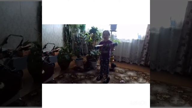 Звуки на кухне смотреть онлайн