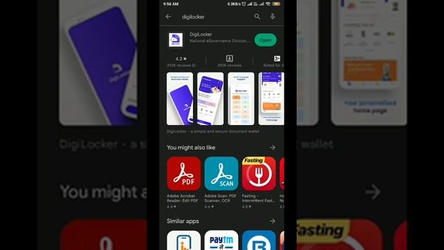 Academic bank of credits #NIT смотреть онлайн