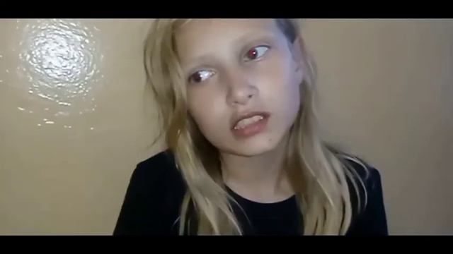 •ASMR•Вкусняшки из ларька•ТРЕШ• смотреть онлайн