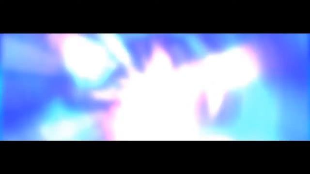 Intro - Koba [30 FPS - 15 LIKES???] By UnknownDZN смотреть онлайн