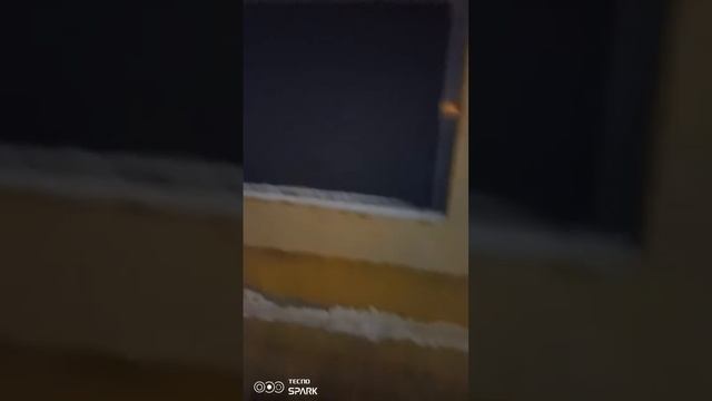 делаем короткое замыкание смотреть онлайн