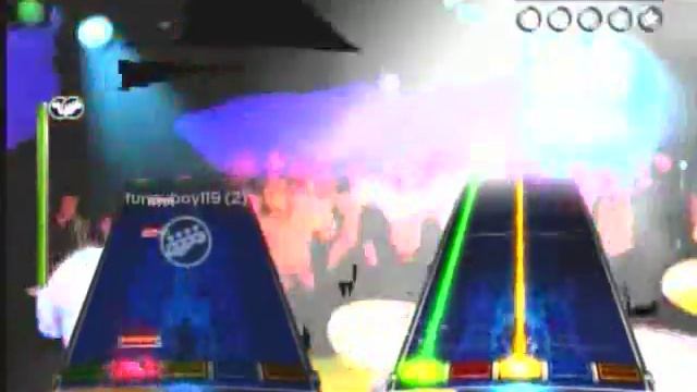 [ERG] The Battle of Lil' Slugger 100% Co-op FC смотреть онлайн