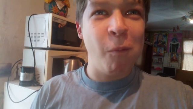 Влог:покупки,еда и все в этом роде. смотреть онлайн