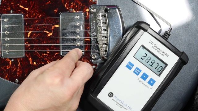 How Important is Anti-Magnetism for Watches? смотреть онлайн