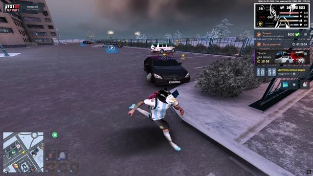 sd смотреть онлайн