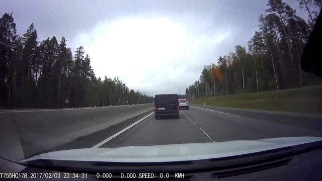 колонна на марше смотреть онлайн