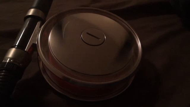 Raven matrix spin test. смотреть онлайн