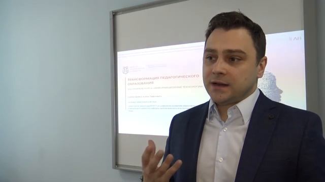 Программа УХ 2 апреля смотреть онлайн