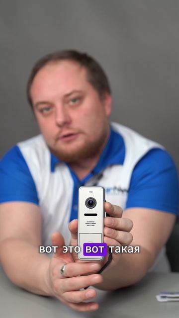 Распаковка CTV 4005 Signal смотреть онлайн