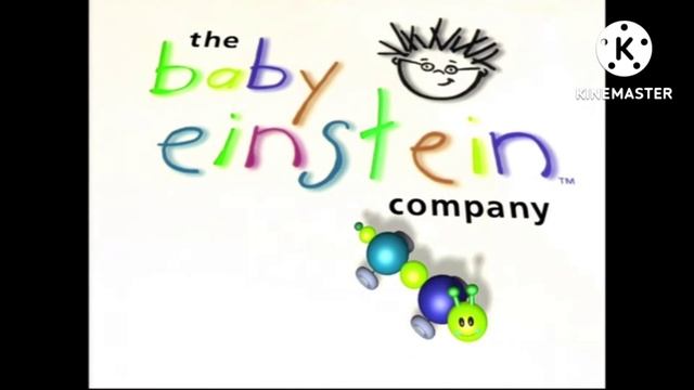 baby einstein logo in Green Lowers смотреть онлайн