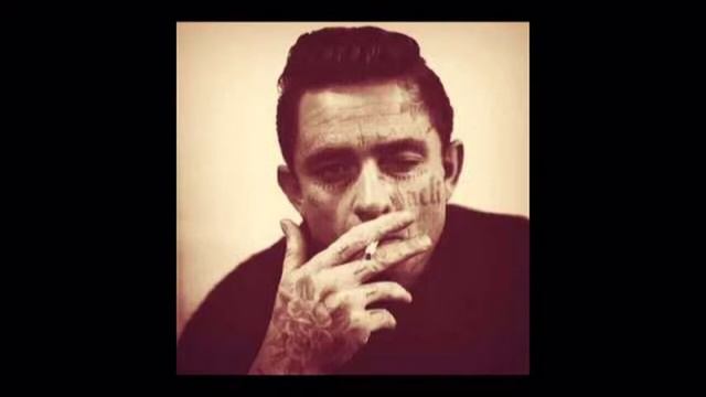 ЭЛЬПАКО - По любому смотреть онлайн