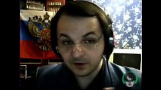 Жмилевский жёстко отвечает Ватоадмину и Баженову про Украину смотреть онлайн