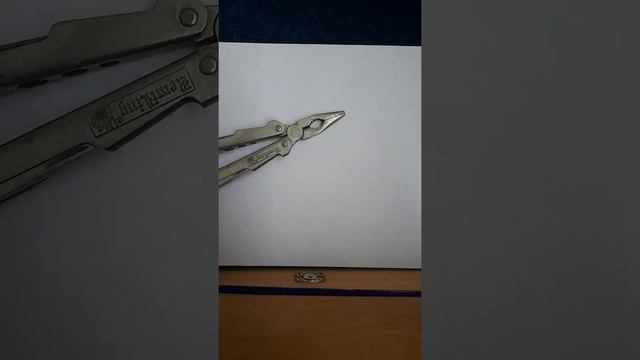 Конденсатор и все о нем. смотреть онлайн