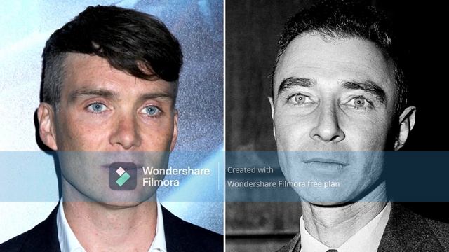 Oppenheimer Plot Explained Unraveling the Complex Journey Scientific Pioneer #oscar2024 #bestactor смотреть онлайн