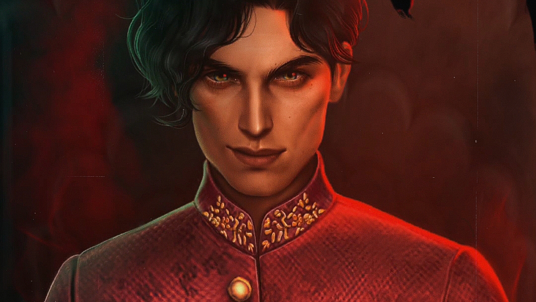 Кали – Зов Тьмы| 3 сезон | 1 серия