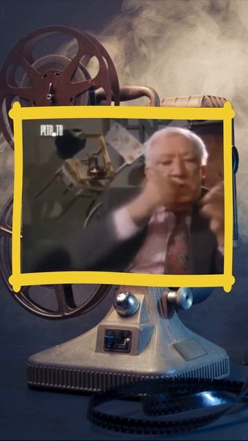 #shorts #humor #Юрий Никулин смотреть онлайн