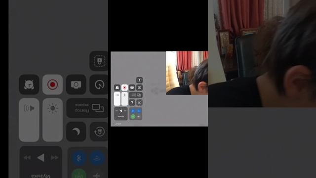 Играем в бабл квас ***выпал слава беброу***😎 смотреть онлайн
