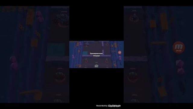 Дуэль нита против карла смотреть онлайн