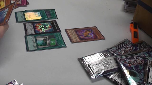 Photon Shockwave Case Bust (Box #4) смотреть онлайн