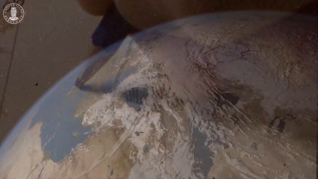 Causes of Climate Change - free online course at FutureLearn.com смотреть онлайн