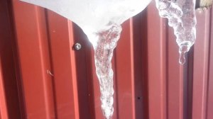 Март солнечный