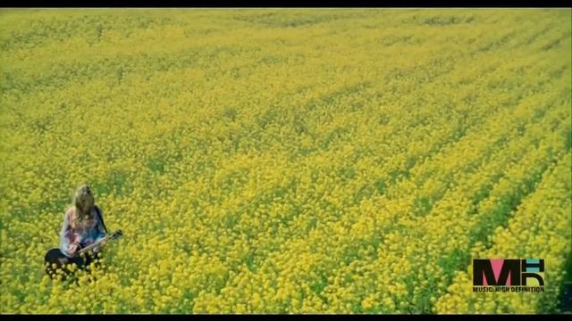 Miranda Lambert - New Strings[www.hd-klips.narod.ru].ts смотреть онлайн