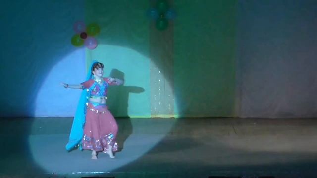 Милена Муртазина (ФЕЕРИЯ), выступление на гала-концерте, Можга, 7-8 ноября 2014 г. смотреть онлайн