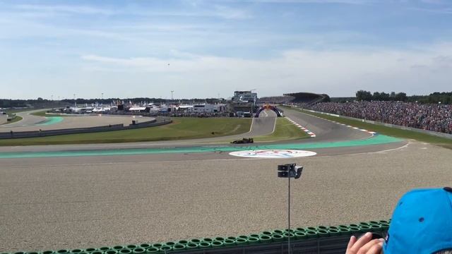 Gamma racing day 2015 смотреть онлайн