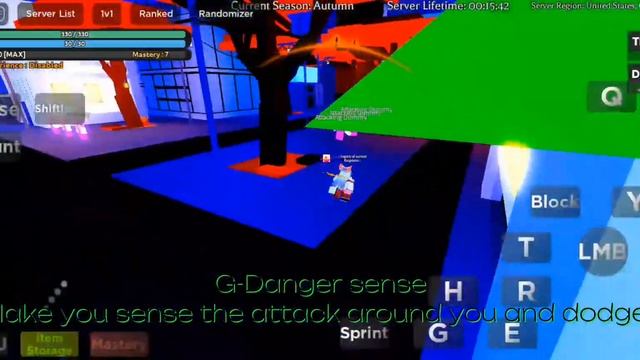 Sakura stand 『Deku』 Showcase. смотреть онлайн