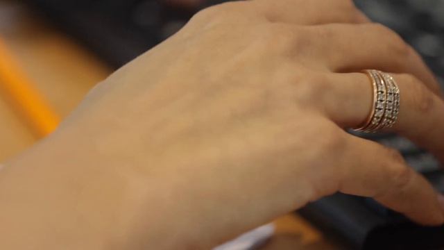 Вывод из эксплуатации объектов использования атомной энергии смотреть онлайн