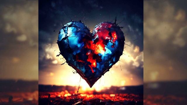 Enough Enough Enough (6)