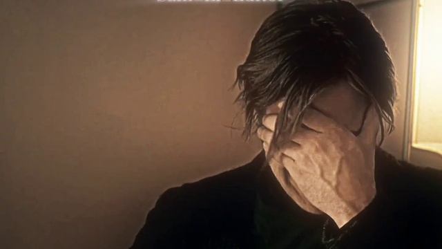 Henry Letham | Stay (2005) | Eyes Without A Face смотреть онлайн