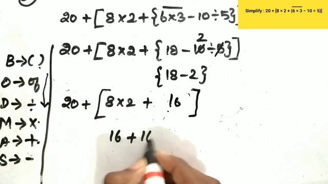 6th New School Book Maths Term 1 |எண்கள்(NUMBERS) |PART 1|#schoolbookmaths|NagaNotes|Tamil смотреть онлайн
