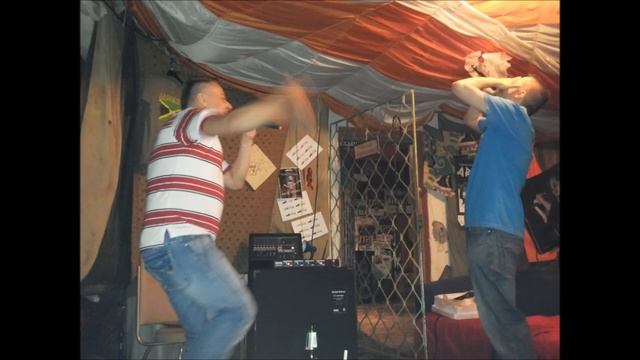 3 Dekady - Jak to jest naprawdę? (prod.Fantom) смотреть онлайн