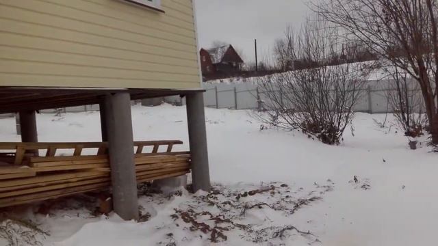5 декабря 2016 г. смотреть онлайн